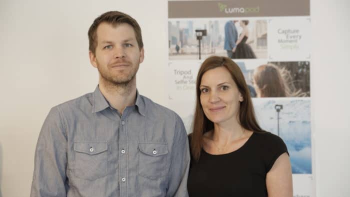 Lumapod_GmbH_Martin Grabner_Eva Ertl_Raketenstarter Lumapold GmbH