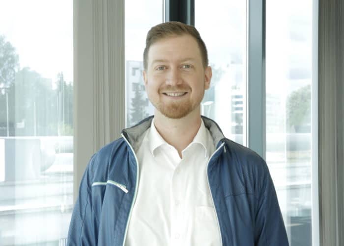 own3d media GmbH_Thomas Rafelsberger_Raketenstarter own3d media GmbH