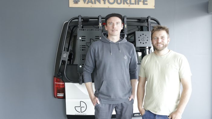 easygoinc_Martin Erbler_David Lugmayr easygoinc